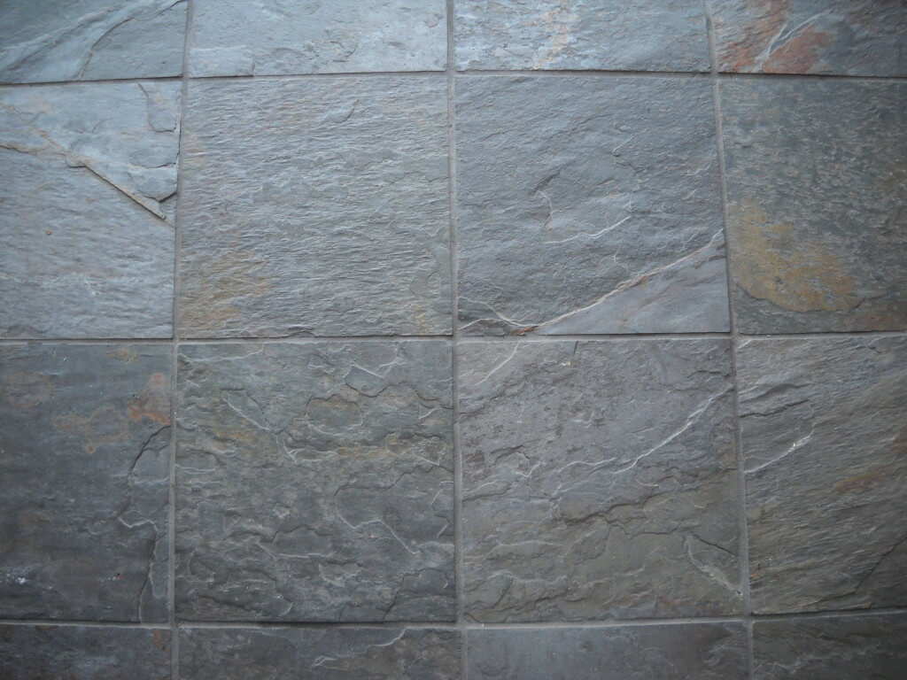 Why Proper Floor Bonding? Queen Creek Dust Free Tile Removal