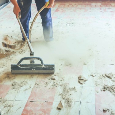 Are Flooring Removal Companies in Gilbert, AZ Worth It?