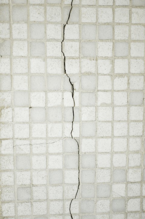 Scottsdale Tile Floor Removal. Tips To Keep Home Tile Clean
