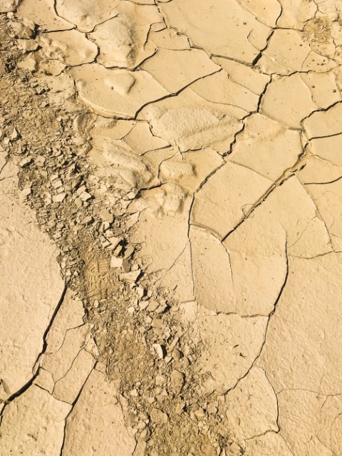 Mesa Dustless Tile Removal. Dust Danger & How to Avoid It