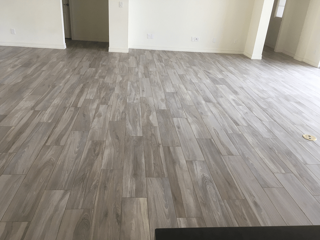 Where to Hire Effective Dustless Tile Removal in Scottsdale