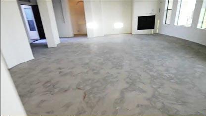 Arizona Dustless Tile Removal For Cleaner, Healthier Homes
