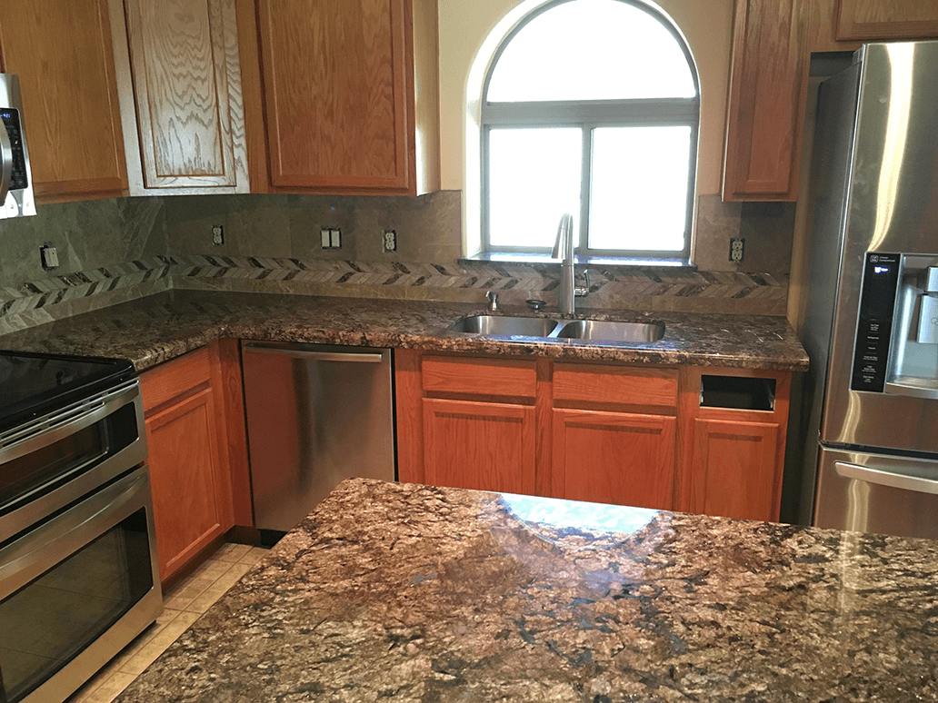 Best Dustless Tile Removal in Gold Canyon, AZ