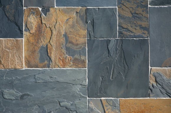 Get Help From Mesa Kodiak Tile and Stone